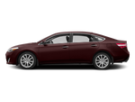 2014 Toyota Avalon Limited