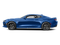 2016 Chevrolet Camaro 2dr Cpe 2SS