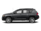 2016 Jeep Compass High Altitude Edition