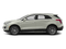 2017 Cadillac XT5 Premium Luxury FWD