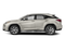 2017 Lexus Rx RX 350 FWD