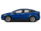 2018 Tesla Model X 75D AWD