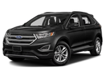 2015 Ford Edge SE