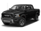 2015 RAM 1500 Rebel