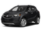 2019 Buick Encore FWD 4dr Preferred