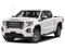 2019 GMC Sierra 1500 '4WD Crew Cab 147'' AT4'