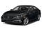 2019 Honda Civic EX CVT