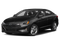 2019 Hyundai Elantra Value Edition Auto