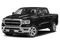 2019 RAM 1500 'Big Horn/Lone Star 4x4 Crew Cab 57'' Box'