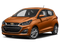2020 Chevrolet Spark LS