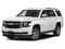 2020 Chevrolet Tahoe 4WD LT