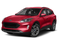 2020 Ford Escape SEL FWD