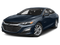 2021 Chevrolet Malibu 4dr Sdn LT