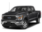 2021 Ford F-150 XL 4WD SuperCrew 5.5 Box