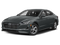 2021 Hyundai Sonata SE 2.5L
