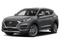 2021 Hyundai Tucson SEL FWD