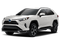 2021 Toyota Rav4 Prime SE (Natl)