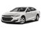 2022 Chevrolet Malibu 4dr Sdn LS w/1FL