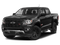 2022 Chevrolet Colorado '4WD Crew Cab 128'' Z71'