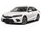 2022 Honda Civic EX CVT