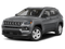 2022 Jeep Compass High Altitude 4x4