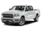 2022 RAM 1500 'Big Horn 4x4 Crew Cab 57'' Box'