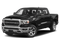 2022 RAM 1500 'Big Horn 4x4 Crew Cab 57'' Box'