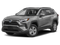 2022 Toyota Rav4 Hybrid XLE Premium AWD (Natl)
