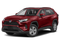 2022 Toyota Rav4 Hybrid XLE Premium AWD (Natl)