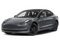 2022 Tesla Model 3 Performance Dual Motor All-Wheel Drive