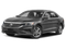 2022 Volkswagen Passat 2.0T SE Auto