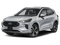 2023 Ford Escape ST-Line Select AWD