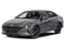 2023 Hyundai Elantra SEL IVT