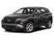 2023 Hyundai Tucson XRT