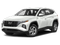 2023 Hyundai Tucson XRT AWD