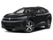 2023 Volkswagen Id.4 Pro AWD w/SK On Battery