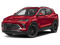 2024 Buick Encore Gx AWD 4dr Sport Touring
