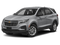 2024 Chevrolet Equinox AWD 4dr LT w/1LT