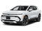 2024 Chevrolet Equinox Ev 4dr LT w/2LT