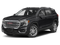 2024 GMC Terrain FWD SLE