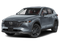 2024 Mazda Mazda Cx-5 2.5 S Carbon Edition AWD