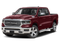 2024 RAM 1500 'Laramie 4x2 Crew Cab 57'' Box'
