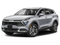 2025 Kia Sportage EX FWD