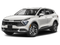 2025 Kia Sportage EX FWD
