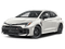 2025 Toyota Gr Corolla Premium Manual (Natl)