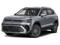 2025 Volkswagen Taos SE FWD