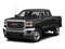 2015 GMC Sierra 2500HD SLE