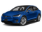 2018 Tesla Model X 75D AWD