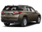 2018 Chevrolet Traverse FWD 4dr LT Cloth w/1LT