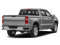 2019 Chevrolet Silverado 1500 '4WD Crew Cab 147'' LTZ'